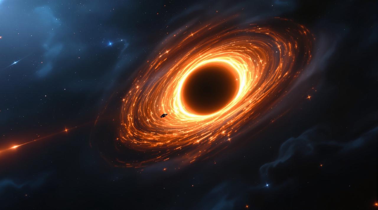 星际穿越（Interstellar）- 科幻 / 冒险 / 2014 / 豆瓣 9.4分 影视封面