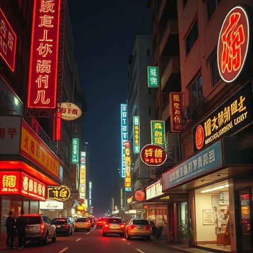 经典重映：那些年我们追过的港片 - 编辑推荐缩略图